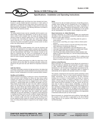 Thumbnail of document A 1000 iom 12926